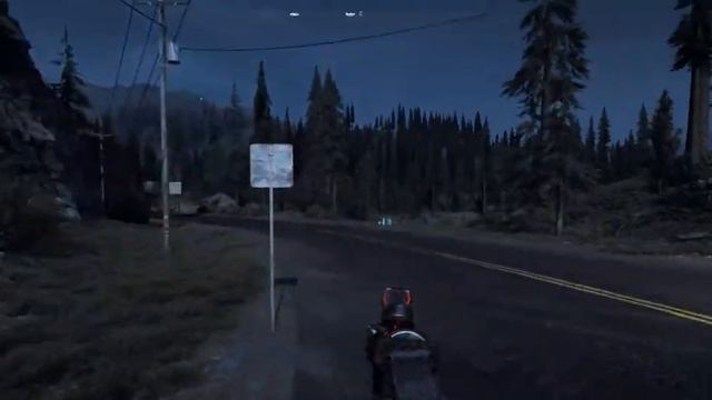 Far Cry 5 (1440 HD) смотреть онлайн