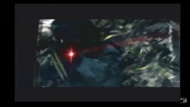 Ghost Recon Intro (2001) смотреть онлайн