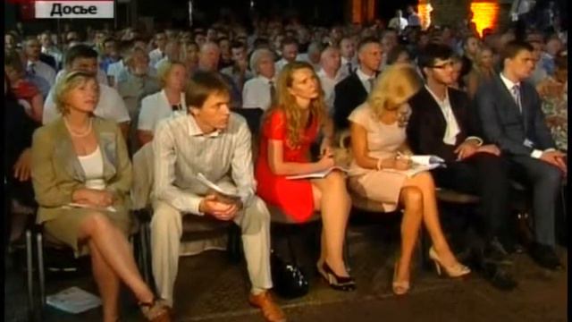 Агрис Суна не нужен ПРЗ смотреть онлайн