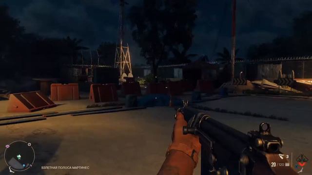 #2 Far Cry 6 - Буль-буль епт #Serg #FarCry6 #Minecraft смотреть онлайн