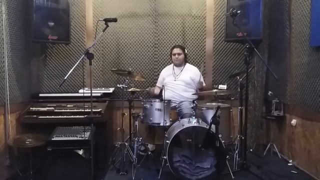 God Rest Ye Merry Gentlemen - Lab Tuca estúdio смотреть онлайн