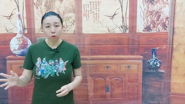 MODU CHANYU : PEMIMPIN SUKU XIONGNU смотреть онлайн