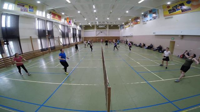 20220521_GP09_Mamulino_1year_CUP смотреть онлайн