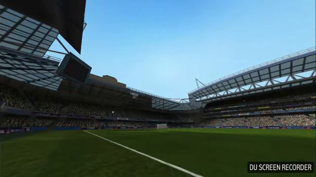 Fifa 18 V8.2 mod ft fifa 14 👉 New squads 👉New kits, etc смотреть онлайн