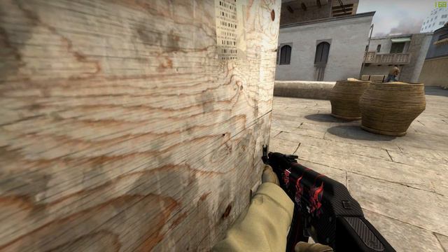 INSANE CSGO SHOTS! CS:GO MONTAGE! смотреть онлайн