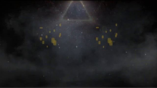 Anti Terrorist Gun Strike 3D Android Gameplay Part #1 смотреть онлайн