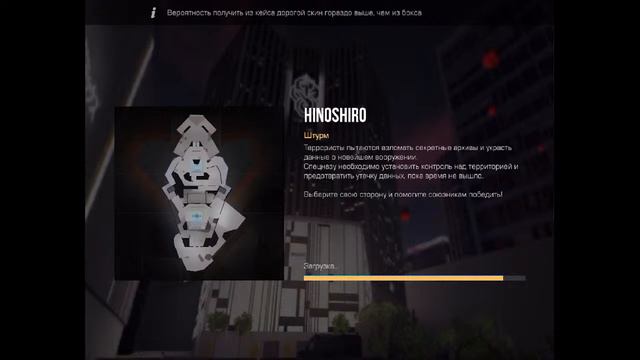 Standoff 2 получаем медаль ветерана 2021 смотреть онлайн