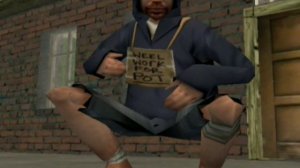 SAMP Music | Музыка для каптов! 💎