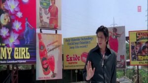 Jag Soona Soona Lage. Мир становится пустыней. Стихотворные переводы песен