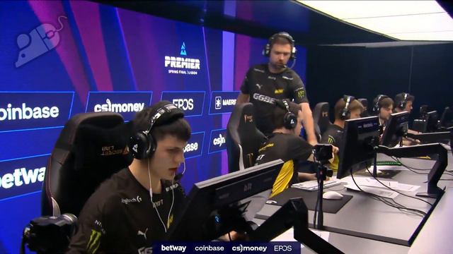 S1mple - Best Highlights - 2022 - HLTV TOP 20 - #1