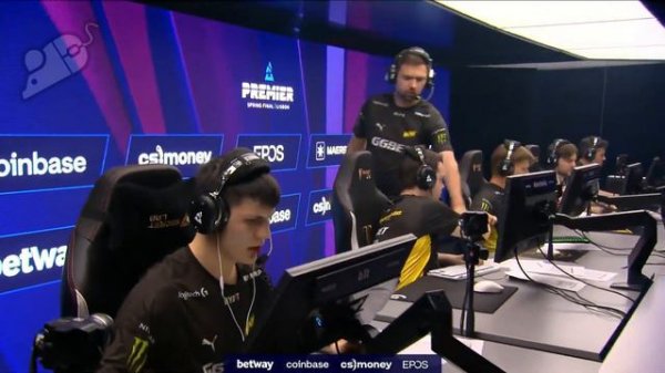 s1mple - Best Highlights - 2022 - HLTV TOP 20 - #1