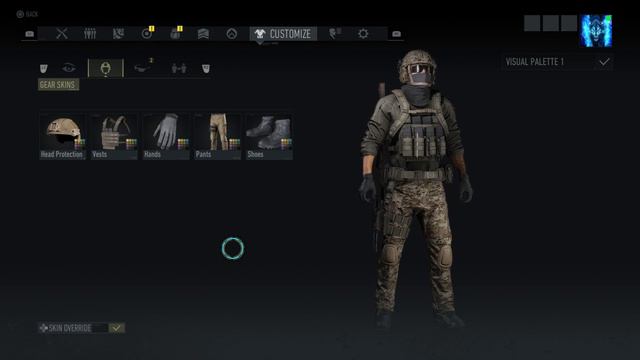 Tom Clancy’s Ghost Recon® Breakpoint_20240326200436 смотреть онлайн
