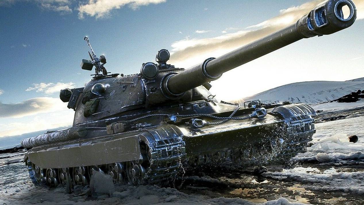 Путь к 60 ТР Lewandowskiego) Серия 5) смотреть онлайн