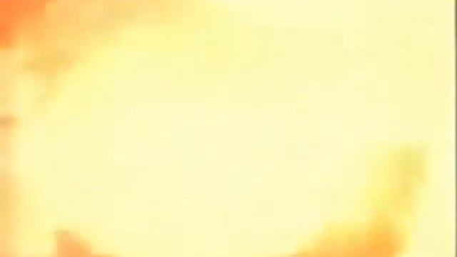 Youtube Poop Plus - Eminem work at Black Mesa смотреть онлайн