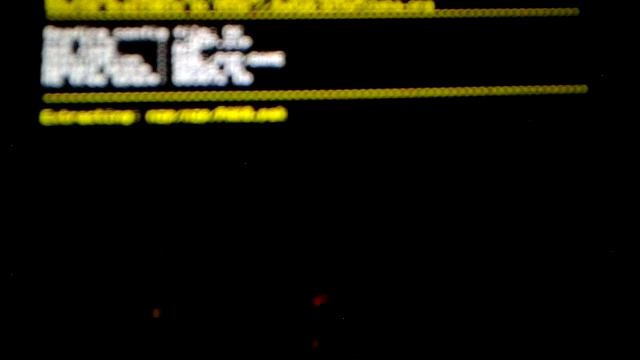 how to get nazi zombies on your psp free with or without custom firmware смотреть онлайн