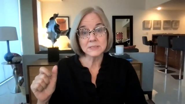 Town Hall: Housing & Mobility - A focus on Economics and Opportunity смотреть онлайн