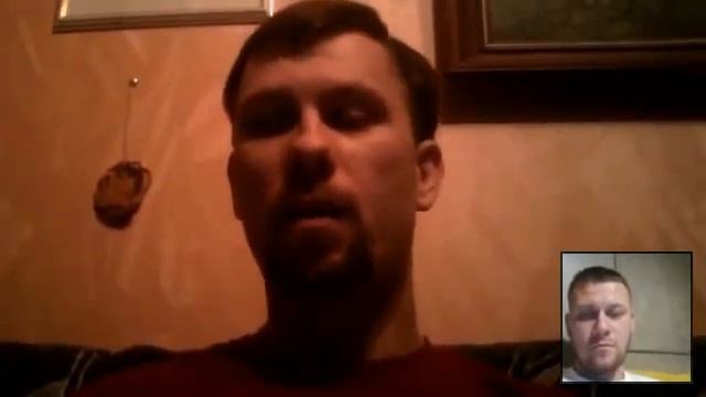 Раевский. Интервью. (улучшенный звук) смотреть онлайн