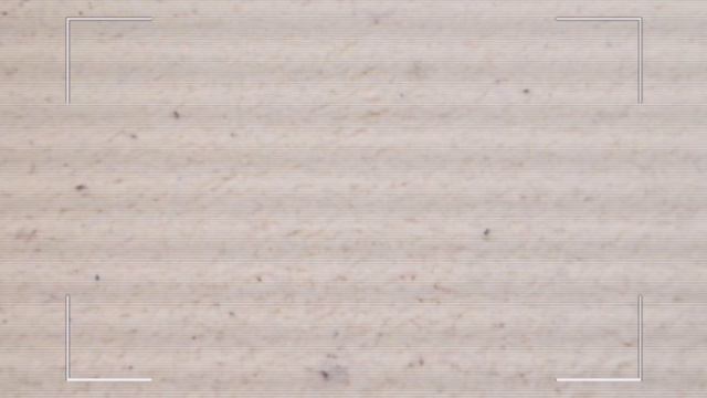 Backrooms ASYNC смотреть онлайн