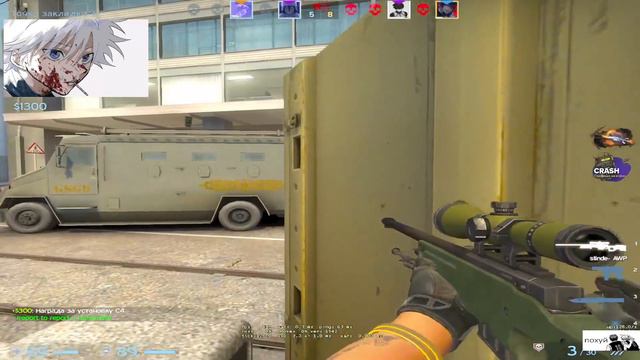 СИЛЬНЕЙШАЯ РЕАКЦИЯ SKYWHYWALKER смотреть онлайн