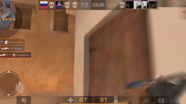 #h9ije |ЭТО ТАК РАМОНТИЧНО❤️🔥