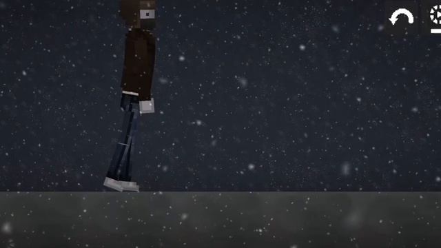 Murder Mel💀ns трейлер