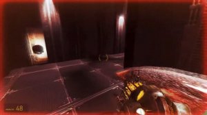 Half-Life 2 | The Trap 2: Mindlock Part 3