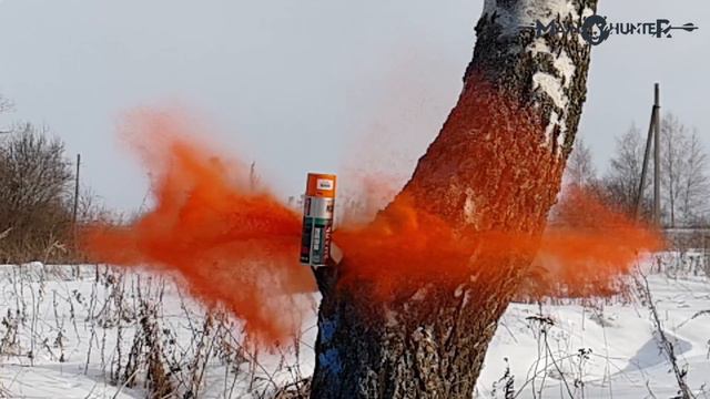 АРБАЛЕТ-ПИСТОЛЕТ "MAINHUNTER MAMBA" смотреть онлайн