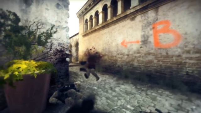 CS:GO Democall by Balto (Balto need demos!) смотреть онлайн