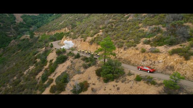 Johnny English Strikes Again (2018) Official Trailer 1 (Universal Pictures) HD смотреть онлайн