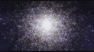 ПЕТЛЕВАЯ КВАНТОВАЯ ГРАВИТАЦИЯ И ЧАСТИЦЫ ВРЕМЕНИ