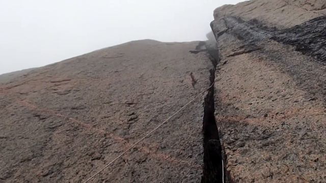 Асгард 2017. Ратотоск смотреть онлайн