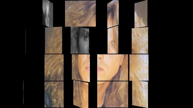 JOEY TEMPEST ELSEWERE смотреть онлайн