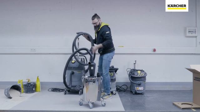 Πώς να χρησιμοποιήσετε το CS 40 Me facelift смотреть онлайн