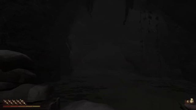 Far Cry 2 Прохождение Игры Без Комментариев Часть 9 Баржа смотреть онлайн