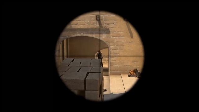 КИЛЫ СО СКИНАМИ ДЛЯ МУВИКОВ CS:GO смотреть онлайн