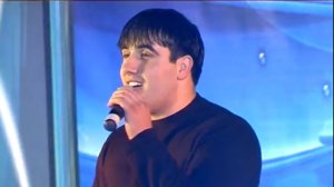 Тельман - Про жизнь  (лезгинская песня)