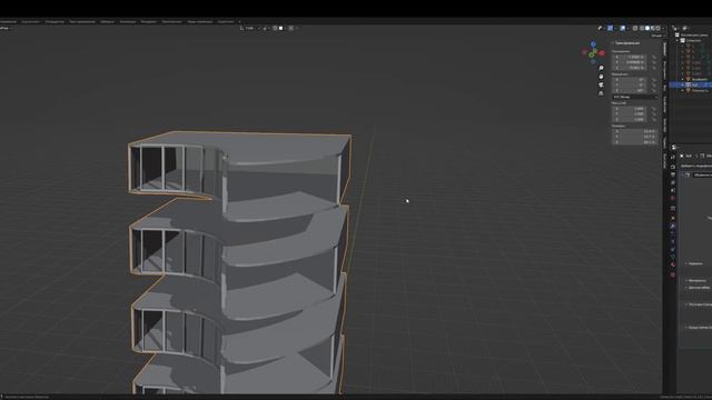 Counter Strike 2 SDK : Map making , modeling смотреть онлайн
