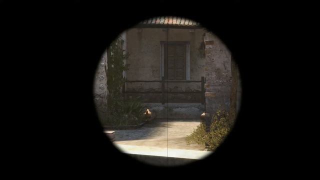 CS:GO - Awesome AWP Kills 2 (FragMovie) смотреть онлайн