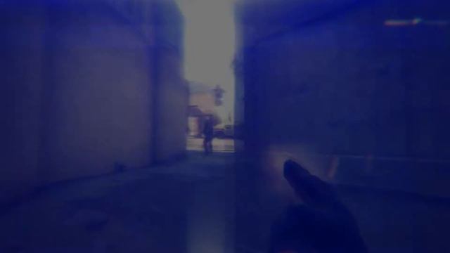 #MYRZ EDITS : CS GO смотреть онлайн