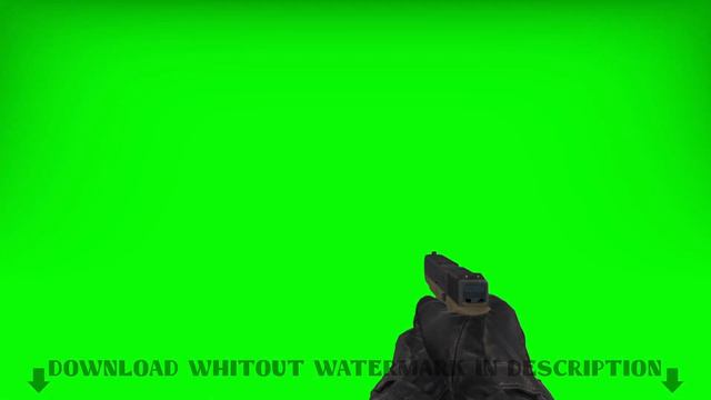 Flash | CS:GO Green Screen Effects - (High Video & Sound Quality) + [Download] смотреть онлайн