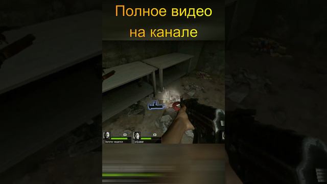 Кто ему автомат дал...❓ смотреть онлайн