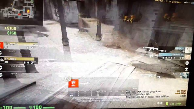 lenya2h fast ace awp cs go x2 смотреть онлайн