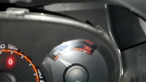 Снятие приборной панели лада Веста.