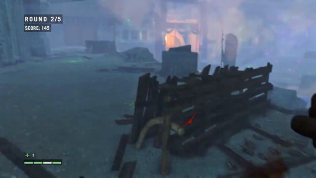 far cry 4 bug report for ubisoft смотреть онлайн