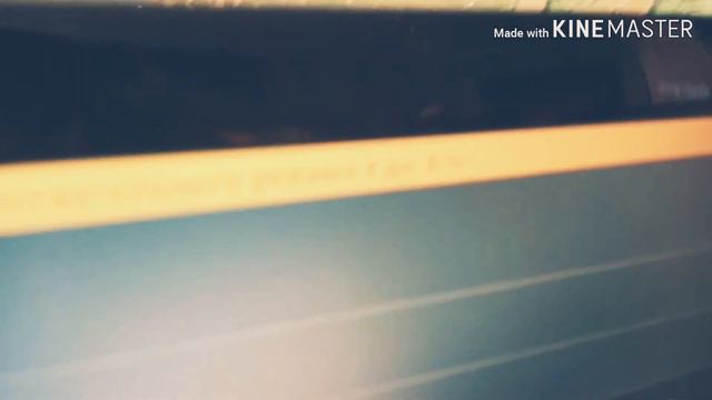 Короче говоря 7дней бана (CS:GO) смотреть онлайн