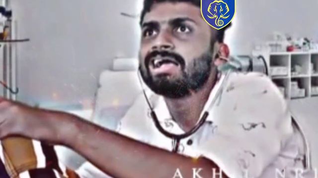 Luna Romanjification💥💥💪💪|Adrian Luna|Luna Mass|kerala blasters|kbfc смотреть онлайн