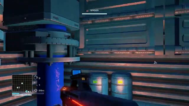 Прохождение Far Cry 3: Blood Dragon - #1 (Я КИБОРГ) смотреть онлайн
