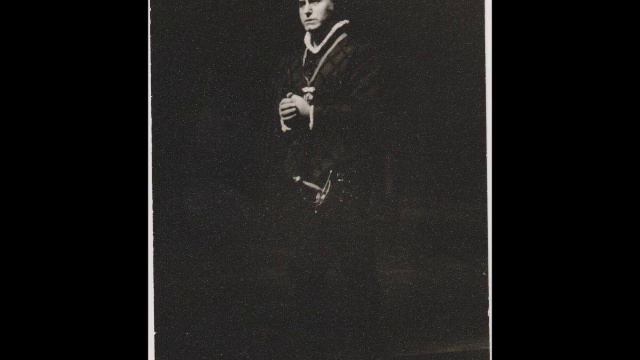 Piero Visconti - A si ben mio - Il Trovatore ( Verdi ) смотреть онлайн