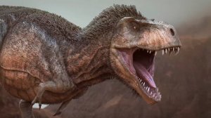 Самые Интересные Факты  про ДИНОЗАВРОВ