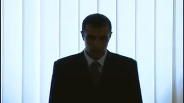 Aram Manukyan ( смотреть онлайн